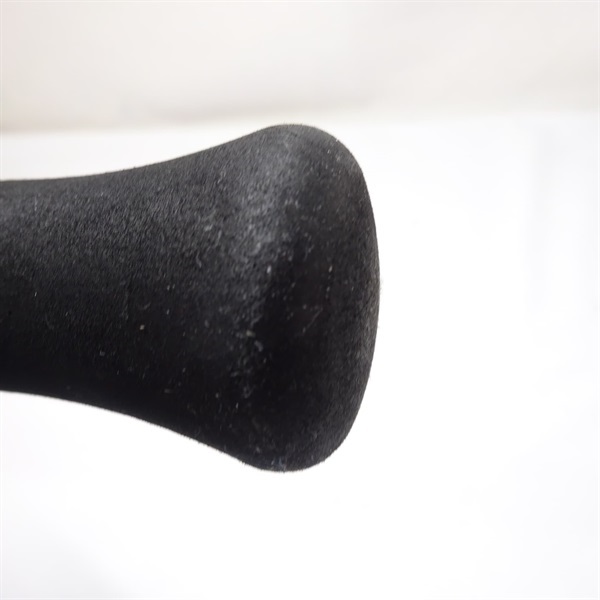 グラップラータイプＣＳ７３ＭＬ